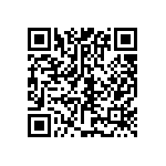 SIT1602BC-71-28E-25-000625E QRCode