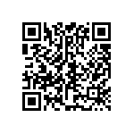 SIT1602BC-71-28E-30-000000D QRCode