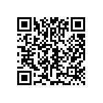 SIT1602BC-71-28N-35-840000D QRCode