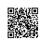 SIT1602BC-71-28N-66-666600G QRCode