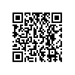 SIT1602BC-71-28S-18-432000D QRCode