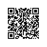 SIT1602BC-71-30E-38-000000G QRCode