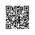 SIT1602BC-71-30N-18-432000E QRCode