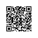 SIT1602BC-71-30N-66-000000E QRCode