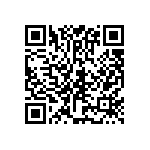 SIT1602BC-71-30S-33-330000E QRCode