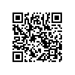 SIT1602BC-71-30S-48-000000D QRCode