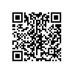 SIT1602BC-71-33E-38-400000E QRCode