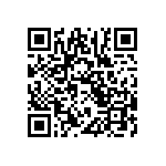 SIT1602BC-71-33E-66-666600E QRCode