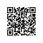 SIT1602BC-71-33S-20-000000D QRCode