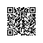 SIT1602BC-71-XXE-20-000000G QRCode