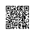 SIT1602BC-71-XXE-37-500000G QRCode