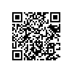 SIT1602BC-71-XXE-4-096000E QRCode