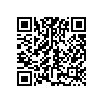 SIT1602BC-71-XXE-66-000000G QRCode