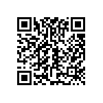 SIT1602BC-71-XXN-72-000000D QRCode