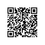 SIT1602BC-72-18E-66-666000G QRCode