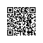 SIT1602BC-72-18N-14-000000G QRCode