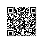 SIT1602BC-72-18N-24-000000D QRCode