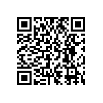 SIT1602BC-72-25E-50-000000D QRCode