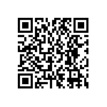 SIT1602BC-72-25E-77-760000G QRCode