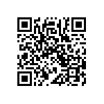 SIT1602BC-72-25N-18-432000E QRCode