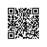 SIT1602BC-72-25S-33-333330G QRCode