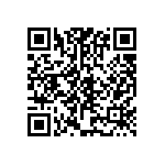 SIT1602BC-72-25S-66-000000E QRCode