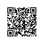 SIT1602BC-72-28E-19-200000G QRCode