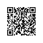 SIT1602BC-72-28E-33-333000G QRCode