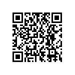 SIT1602BC-72-28E-38-000000E QRCode