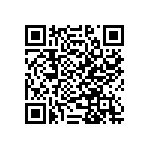 SIT1602BC-72-28N-33-333330E QRCode