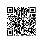 SIT1602BC-72-28N-65-000000D QRCode