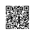 SIT1602BC-72-28S-33-333330E QRCode