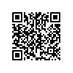 SIT1602BC-72-30N-65-000000E QRCode