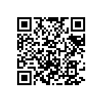 SIT1602BC-72-33E-19-200000G QRCode