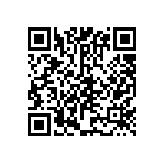 SIT1602BC-72-33E-24-576000D QRCode