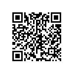 SIT1602BC-72-33E-28-636300E QRCode