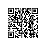 SIT1602BC-72-33E-33-300000G QRCode