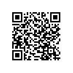 SIT1602BC-72-33E-4-000000G QRCode