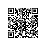 SIT1602BC-72-33N-77-760000E QRCode