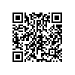 SIT1602BC-72-33S-18-432000E QRCode