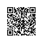 SIT1602BC-72-33S-77-760000D QRCode