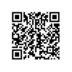 SIT1602BC-72-XXN-33-300000G QRCode