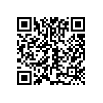 SIT1602BC-72-XXN-75-000000G QRCode