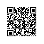 SIT1602BC-72-XXN-77-760000E QRCode