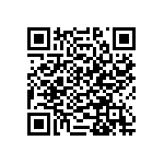 SIT1602BC-73-18E-33-333330G QRCode