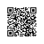 SIT1602BC-73-18E-62-500000E QRCode