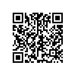 SIT1602BC-73-18E-66-660000D QRCode