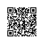 SIT1602BC-73-18E-74-175824D QRCode