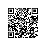 SIT1602BC-73-18E-8-192000E QRCode