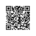 SIT1602BC-73-18N-66-666660D QRCode